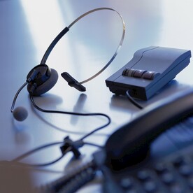 拍电影  拍摄 影视制作 录音