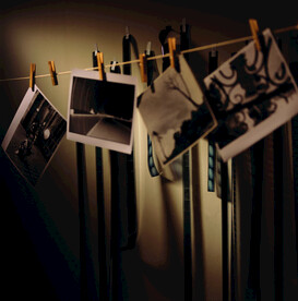 拍电影  拍摄 影视制作 后期