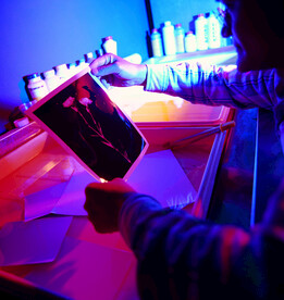 拍电影 照片 影视制作 后期