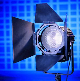 拍电影  拍摄 影视制作 灯光