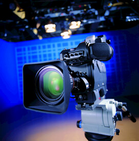 拍电影  拍摄 影视制作 摄影