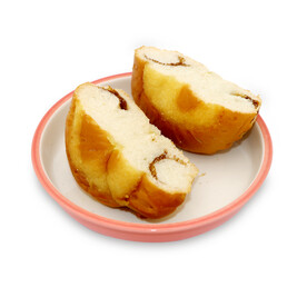 烘培面包 面包海报 新鲜面包 