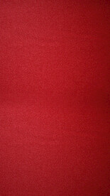 红色磨砂底纹海报背景