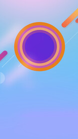 双十一秒杀海报背景