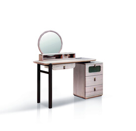 梳妆台