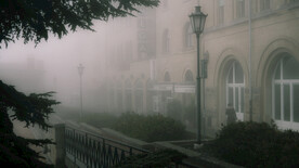 圣马力诺历史中心及蒂塔诺山  