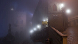 圣马力诺历史中心及蒂塔诺山  