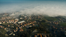 圣马力诺历史中心及蒂塔诺山  