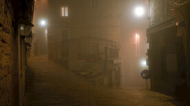 圣马力诺历史中心及蒂塔诺山  