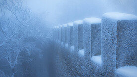 圣马力诺历史中心及蒂塔诺山  