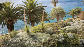 杜布罗夫尼克古城