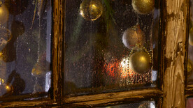 塔林历史中心   爱沙尼亚  