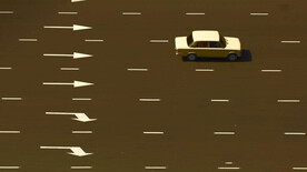 伊钦卡拉内城    人文景观 