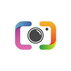 相机标志