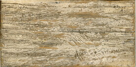 背景    肌理  底纹  木