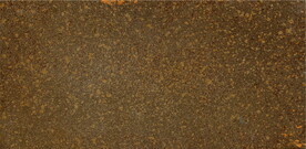 背景    肌理  底纹  木