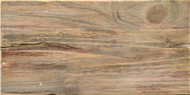 背景    肌理  底纹  木