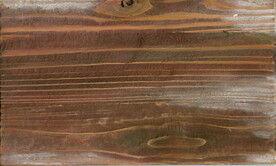 背景    肌理  底纹  木