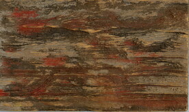 背景    肌理  底纹  木