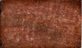 背景    肌理  底纹  木