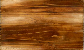 背景    肌理  底纹  木