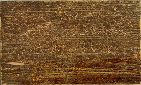 背景    肌理  底纹  木