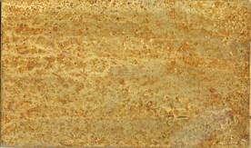 背景    肌理  底纹  木