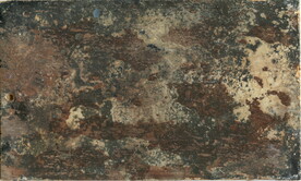 背景    肌理  底纹  木