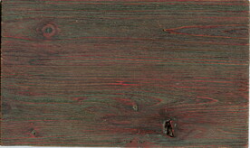 背景    肌理  底纹  木