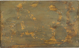 背景    肌理  底纹  木