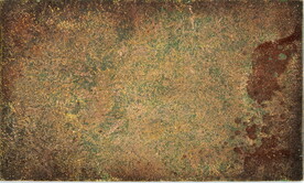 背景    肌理  底纹  木