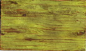 背景    肌理  底纹  木