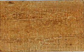 背景    肌理  底纹  木