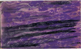 背景    肌理  底纹  木