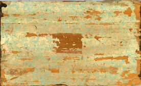 背景    肌理  底纹  木