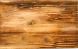 背景    肌理  底纹  木