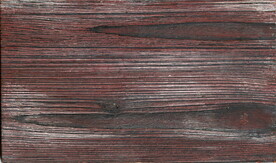 背景    肌理  底纹  木