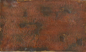 背景    肌理  底纹  木