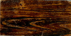 背景    肌理  底纹  木