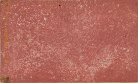 背景    肌理  底纹  木