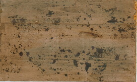 背景    肌理  底纹  木