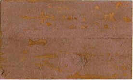 背景    肌理  底纹  木