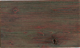 背景    肌理  底纹  木