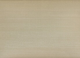 背景    肌理  底纹  木