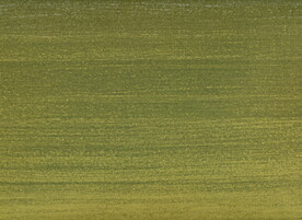 背景    肌理  底纹  木