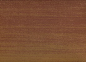 背景    肌理  底纹  木