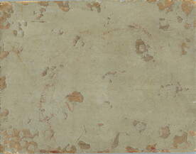 背景    肌理  底纹  木