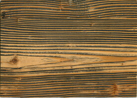 背景    肌理  底纹  木