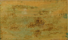 背景    肌理  底纹  木