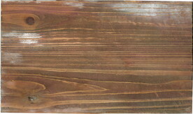 背景    肌理  底纹  木